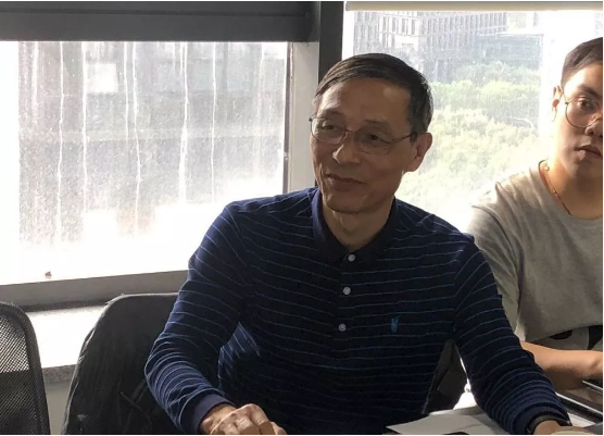 1571209782589362.png 3.png