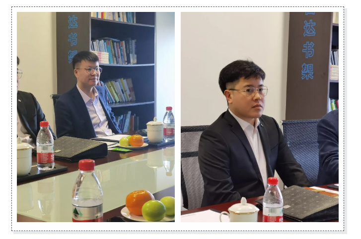 1616398914629766.png image.png