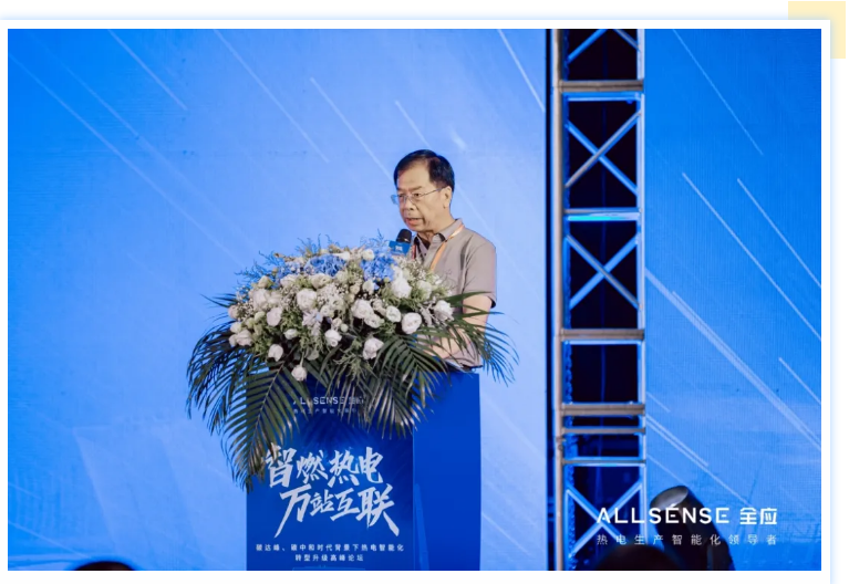 1626333350378703.png image.png