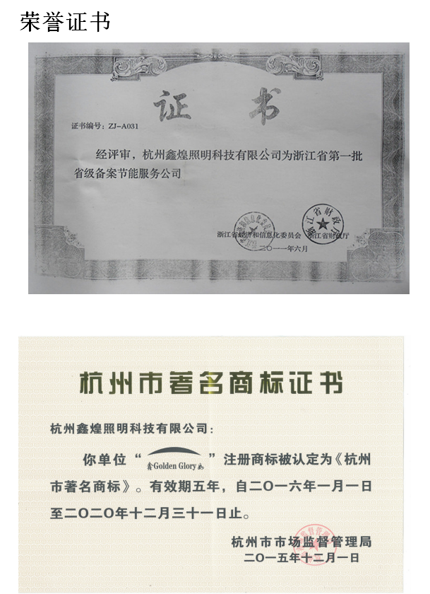 1639358656255135.png image.png