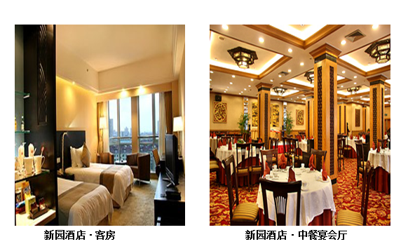 1639359086354043.png image.png