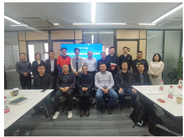 1665556067955746.png image.png