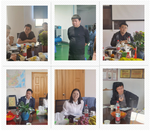 1668140827940645.png image.png