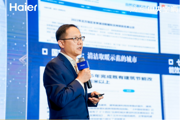 1669604264243890.png image.png