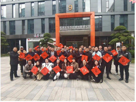 1676616566549743.png image.png