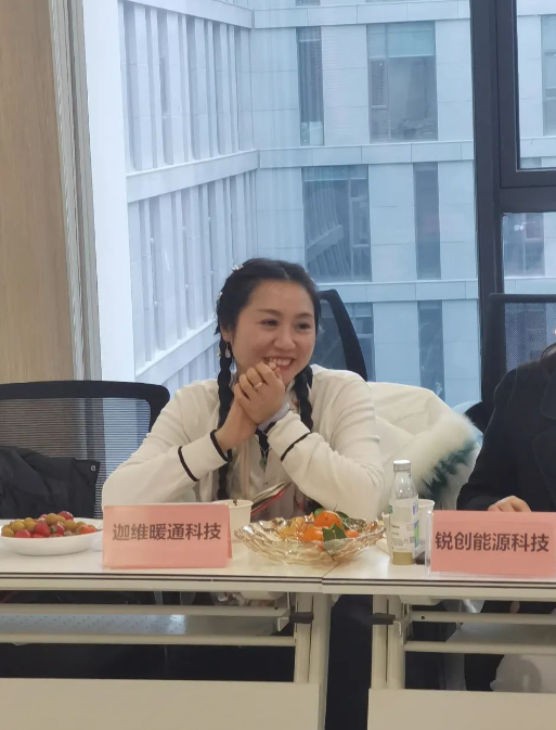 1676616846222952.png image.png