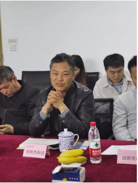 1680840722745749.png image.png