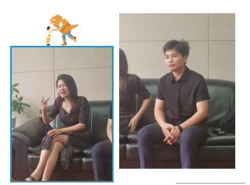 1686809930306822.png 1686809922740.png