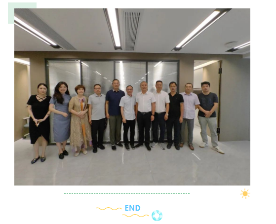 1689908986339478.png 1689908980343.png