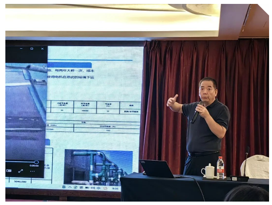 1692588110267802.png 1692588103485.png