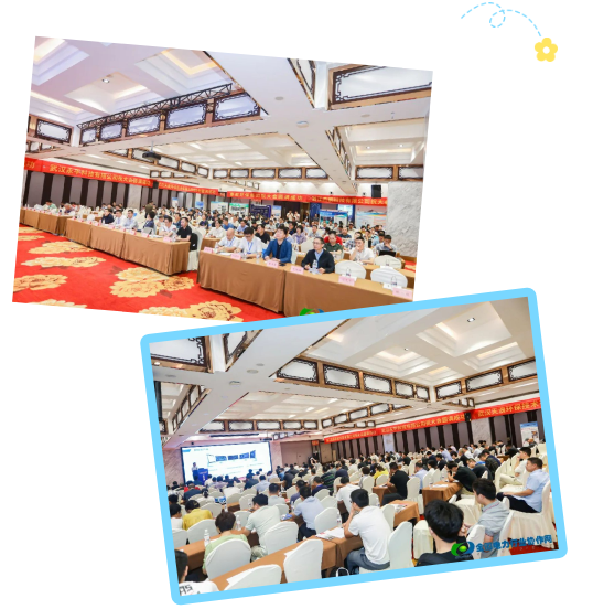 1695621528697387.png 1695621521917.png