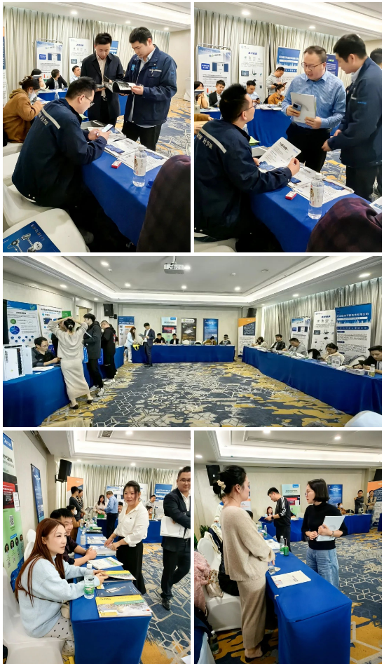 1700635525884913.png 1700635519191.png