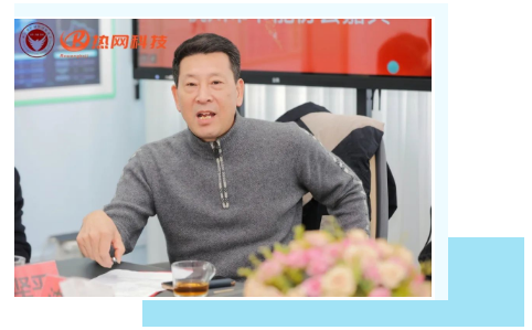 1703653797233801.png 1703653791607.png