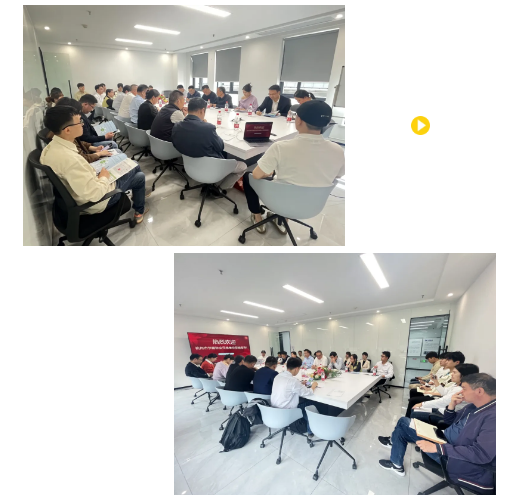 1715834957492199.png 1715834948436.png