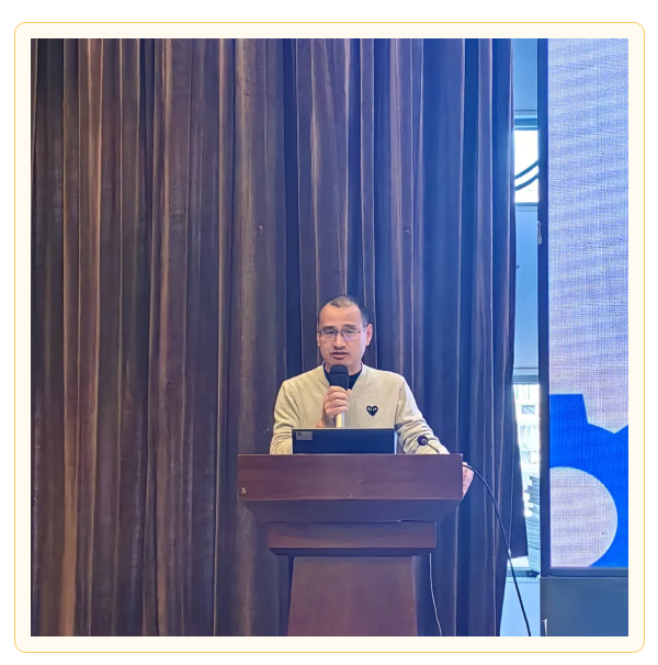 1742537023211246.png 1742537014331.png