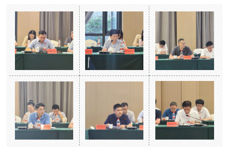 1756712475347099.png 1756712450106.png